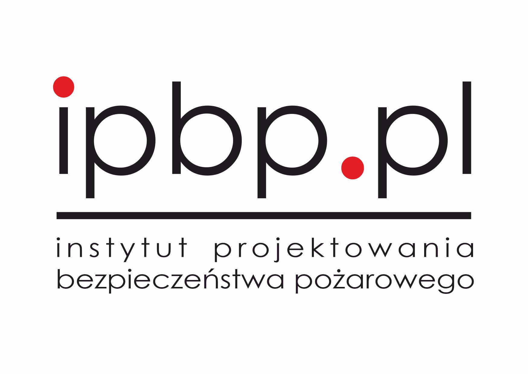 ipbp.pl