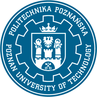 Politechnika Poznańska